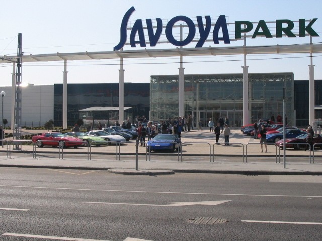 corvette 009.jpg